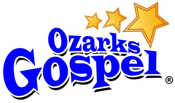 Ozarks Gospel